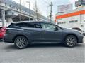 2024 Subaru Subaru Others