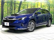 2025 Subaru Subaru Others