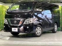 2020 Nissan NV100Clipper