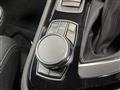 2018 BMW 2 Series