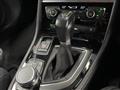 2018 BMW 2 Series