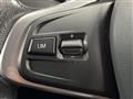 2018 BMW 2 Series