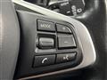 2018 BMW 2 Series