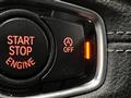 2018 BMW 2 Series
