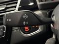 2018 BMW 2 Series