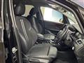 2018 BMW 2 Series
