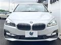 2018 BMW 2 Series