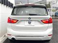 2018 BMW 2 Series