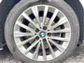 2018 BMW 2 Series