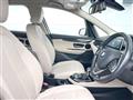 2018 BMW 2 Series