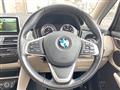 2018 BMW 2 Series