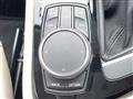 2019 BMW 2 Series