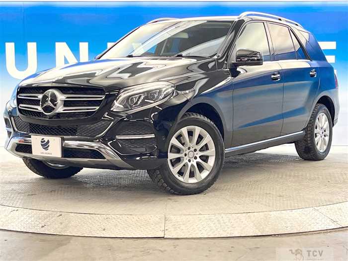 2016 Mercedes-Benz Mercedes-Benz Others
