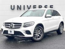 2018 Mercedes-Benz Mercedes-Benz Others