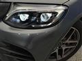 2018 Mercedes-Benz Mercedes-Benz Others
