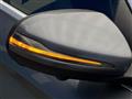 2018 Mercedes-Benz Mercedes-Benz Others