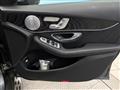 2018 Mercedes-Benz Mercedes-Benz Others