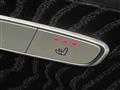 2018 Mercedes-Benz Mercedes-Benz Others