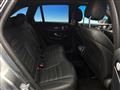 2018 Mercedes-Benz Mercedes-Benz Others