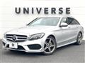 2017 Mercedes-Benz Mercedes-Benz Others