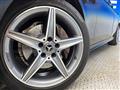 2018 Mercedes-Benz Mercedes-Benz Others