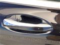 2018 Mercedes-Benz Mercedes-Benz Others