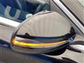 2018 Mercedes-Benz Mercedes-Benz Others