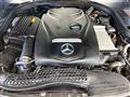 2018 Mercedes-Benz Mercedes-Benz Others