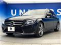 2018 Mercedes-Benz Mercedes-Benz Others