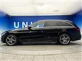 2018 Mercedes-Benz Mercedes-Benz Others