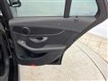 2018 Mercedes-Benz Mercedes-Benz Others