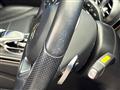 2018 Mercedes-Benz Mercedes-Benz Others