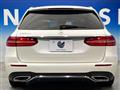 2018 Mercedes-Benz Mercedes-Benz Others