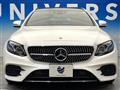 2018 Mercedes-Benz Mercedes-Benz Others