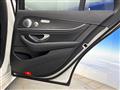2018 Mercedes-Benz Mercedes-Benz Others