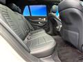 2018 Mercedes-Benz Mercedes-Benz Others