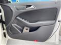 2017 Mercedes-Benz B-Class