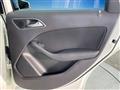 2017 Mercedes-Benz B-Class