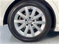 2017 Mercedes-Benz B-Class