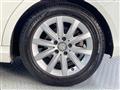 2017 Mercedes-Benz B-Class