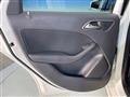 2017 Mercedes-Benz B-Class