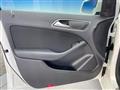 2017 Mercedes-Benz B-Class