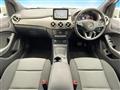 2017 Mercedes-Benz B-Class