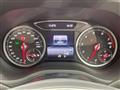 2017 Mercedes-Benz B-Class