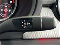 2018 Mercedes-Benz B-Class