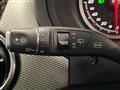 2018 Mercedes-Benz B-Class