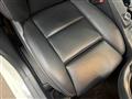 2018 Mercedes-Benz B-Class