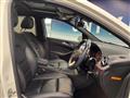 2018 Mercedes-Benz B-Class