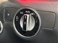 2018 Mercedes-Benz B-Class