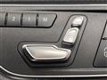 2018 Mercedes-Benz B-Class
